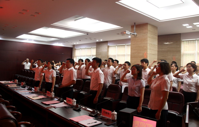 jinnianhui���� - �����