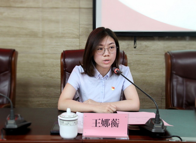 jinnianhui���� - �����