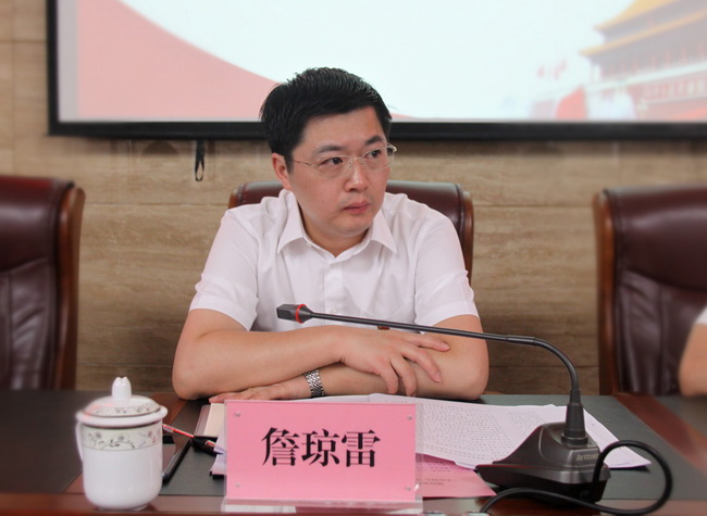 jinnianhui���� - �����