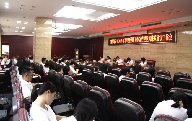 jinnianhui���� - �����