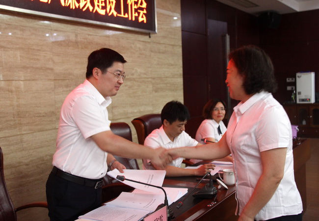 jinnianhui���� - �����