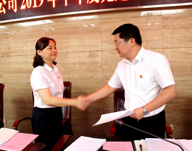 jinnianhui���� - �����