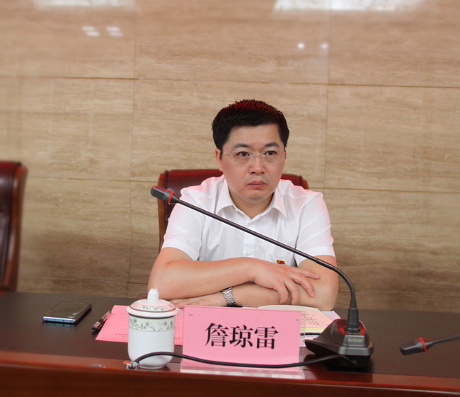 jinnianhui���� - �����