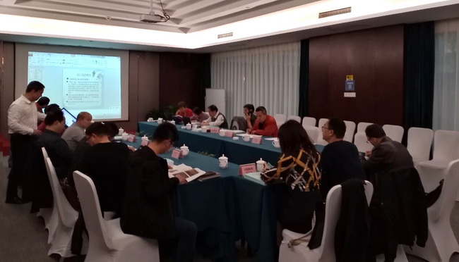 jinnianhui���� - �����