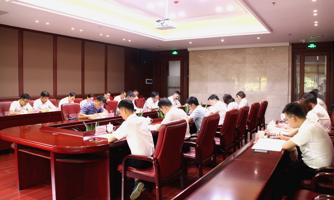 jinnianhui���� - �����