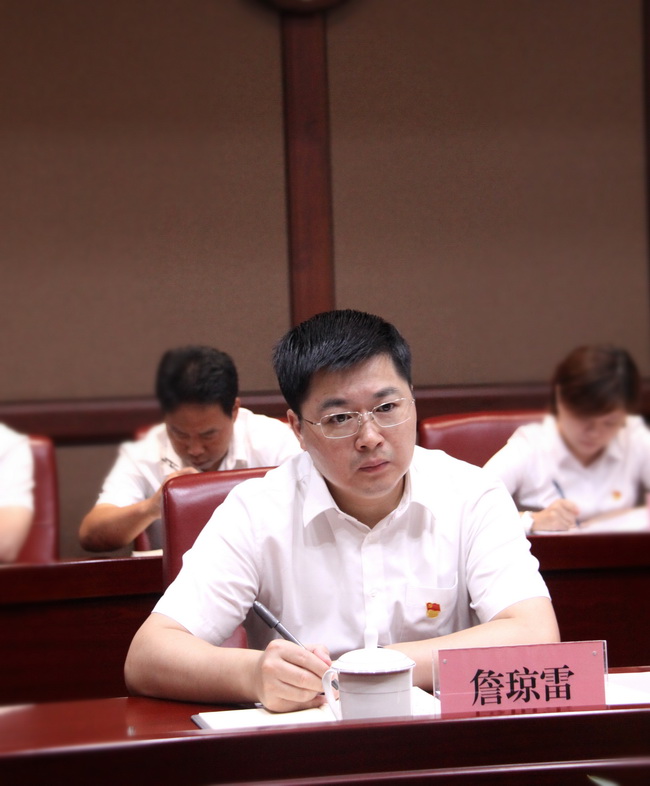 jinnianhui���� - �����