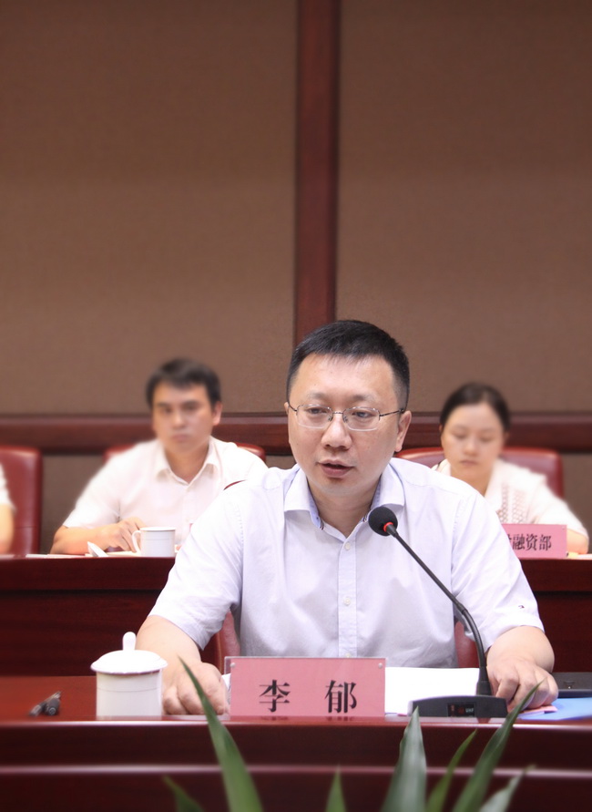 jinnianhui���� - �����