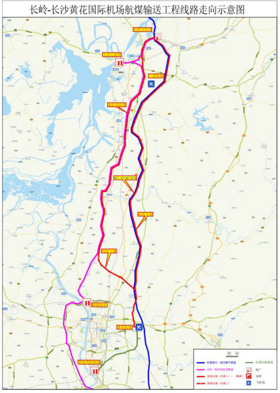 jinnianhui���� - �����