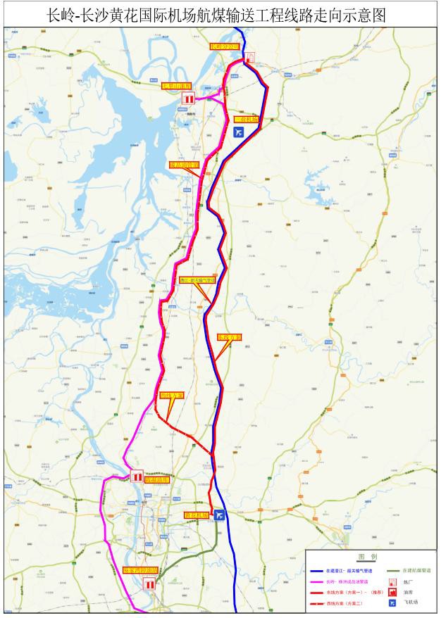 jinnianhui���� - �����