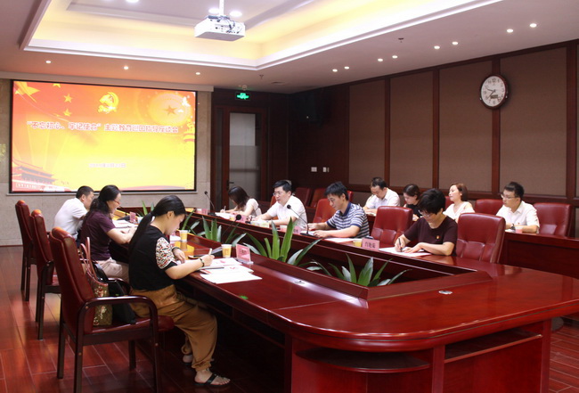 jinnianhui���� - �����