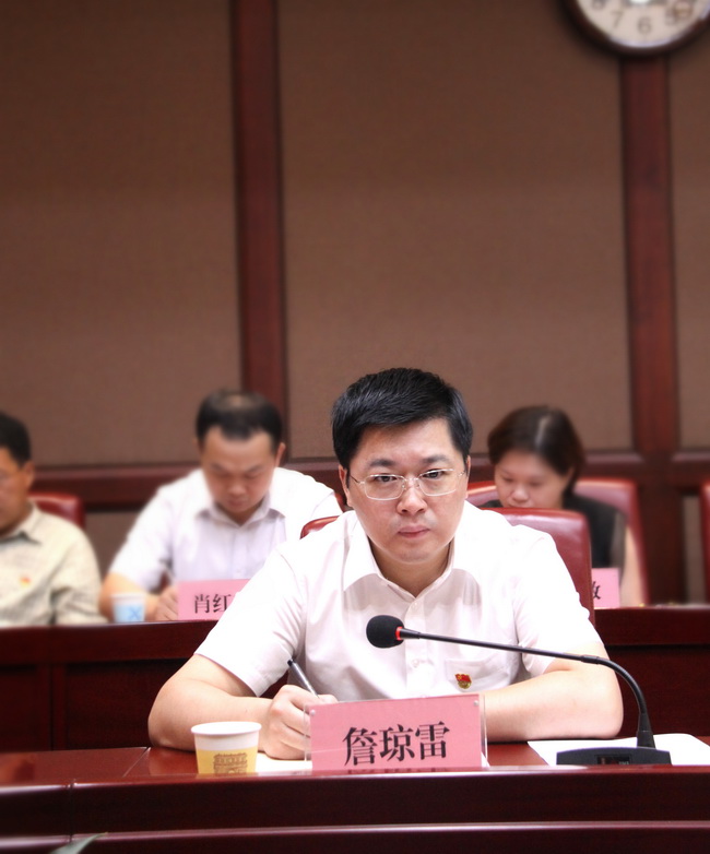 jinnianhui���� - �����