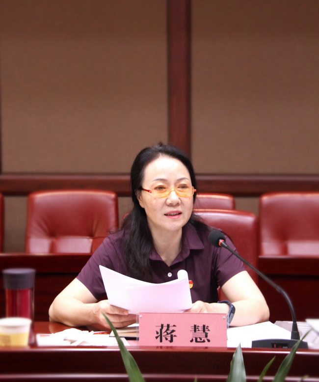 jinnianhui���� - �����