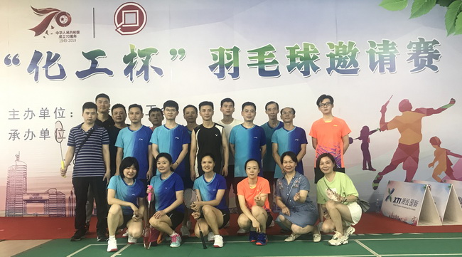 jinnianhui���� - �����