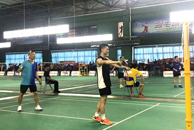 jinnianhui���� - �����