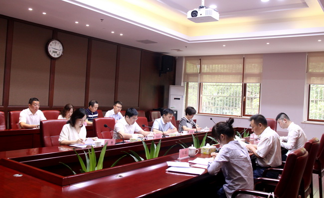 jinnianhui���� - �����