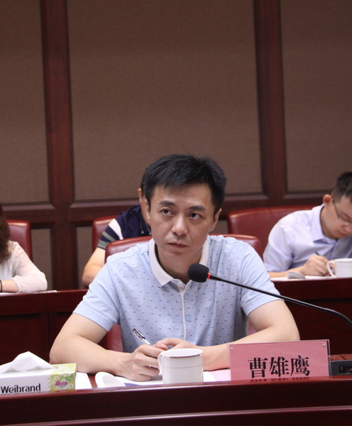 jinnianhui���� - �����