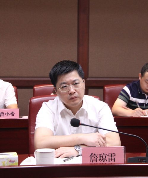 jinnianhui���� - �����