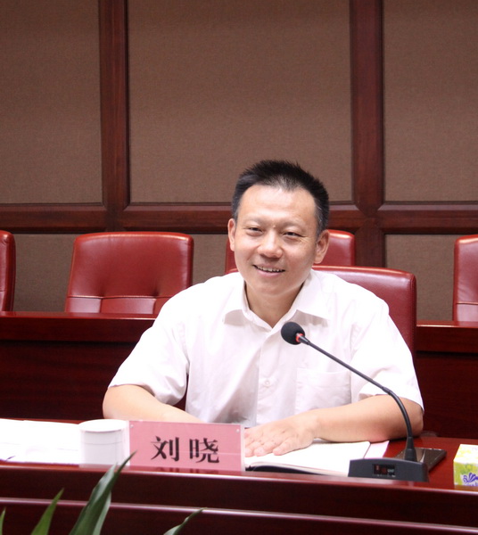 jinnianhui���� - �����