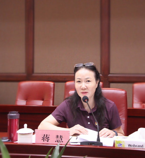 jinnianhui���� - �����