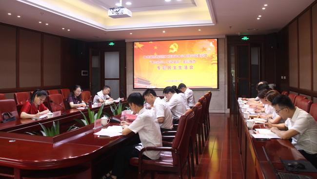 jinnianhui���� - �����