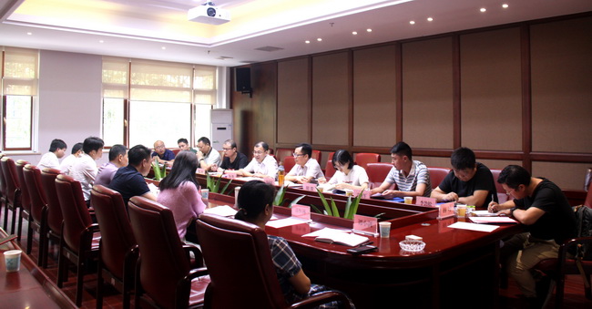 jinnianhui���� - �����