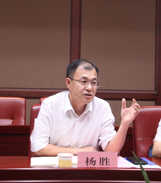 jinnianhui���� - �����