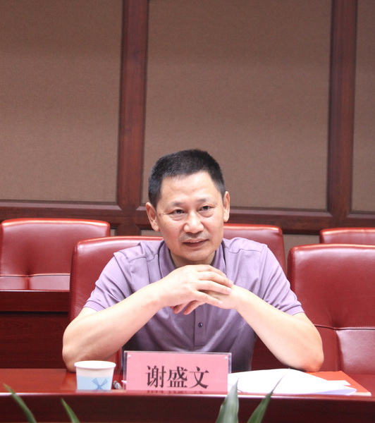 jinnianhui���� - �����