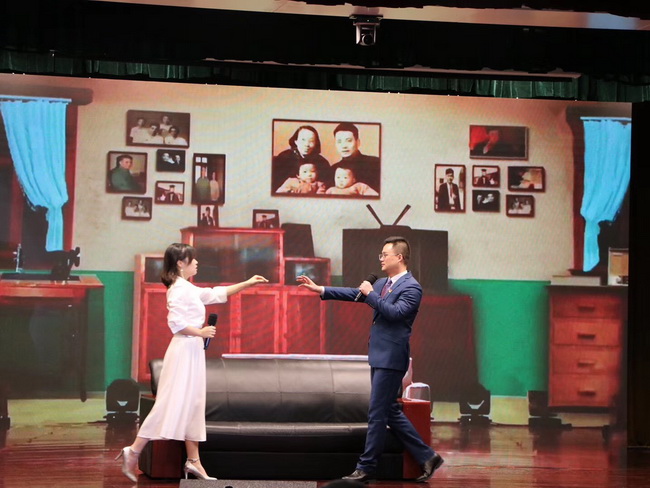 jinnianhui���� - �����