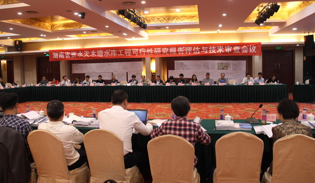 jinnianhui���� - �����