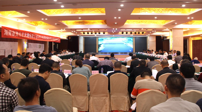 jinnianhui���� - �����