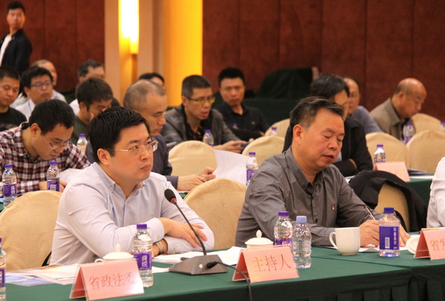 jinnianhui���� - �����