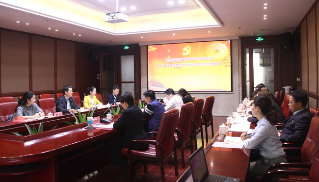 jinnianhui���� - �����