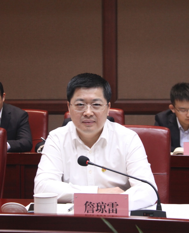 jinnianhui���� - �����