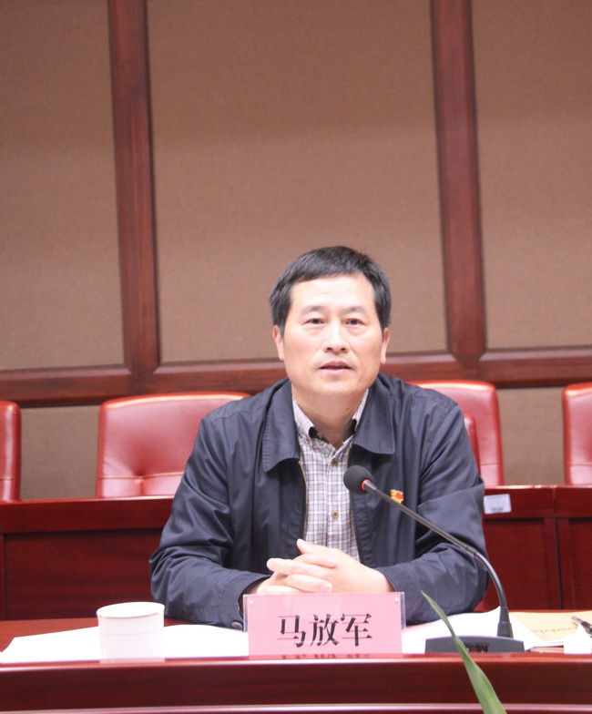 jinnianhui���� - �����