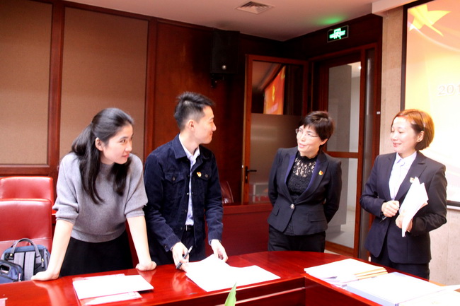 jinnianhui���� - �����