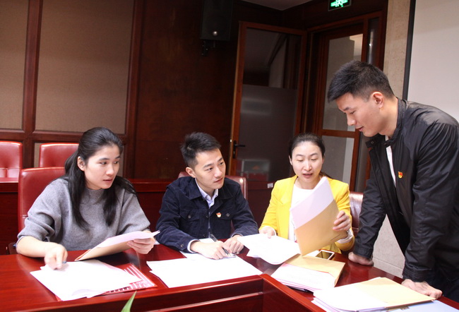 jinnianhui���� - �����