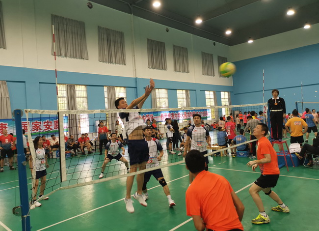 jinnianhui���� - �����