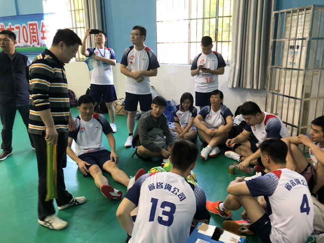 jinnianhui���� - �����