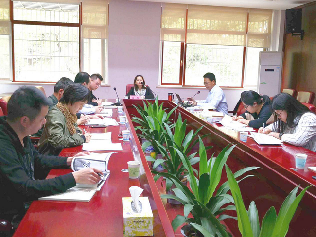 jinnianhui���� - �����