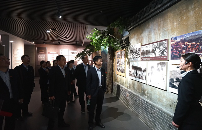 jinnianhui���� - �����