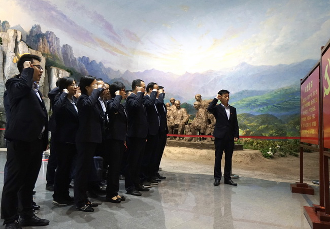 jinnianhui���� - �����