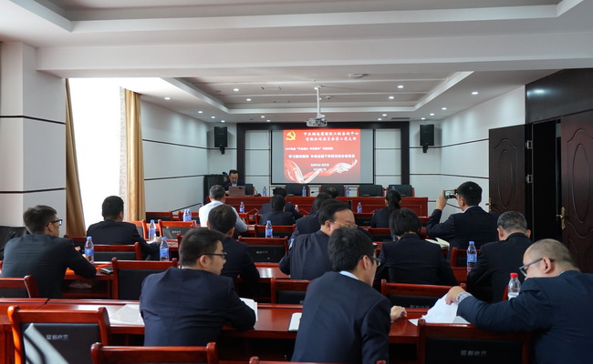 jinnianhui���� - �����