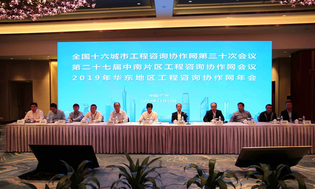 jinnianhui���� - �����