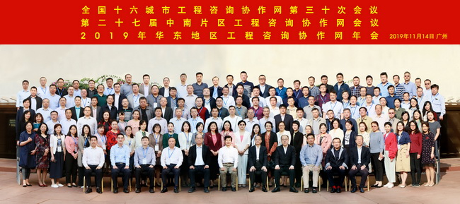 jinnianhui���� - �����