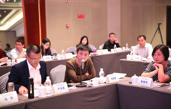 jinnianhui���� - �����