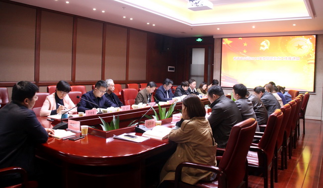 jinnianhui���� - �����