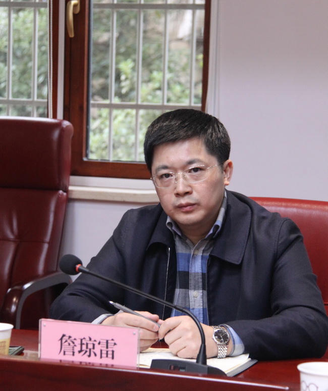 jinnianhui���� - �����