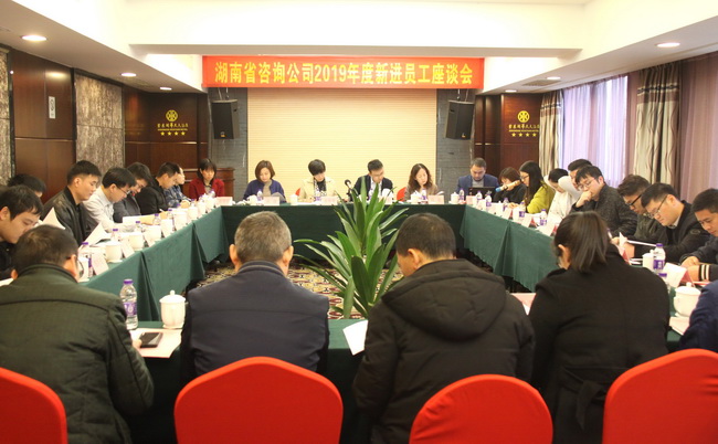 jinnianhui���� - �����