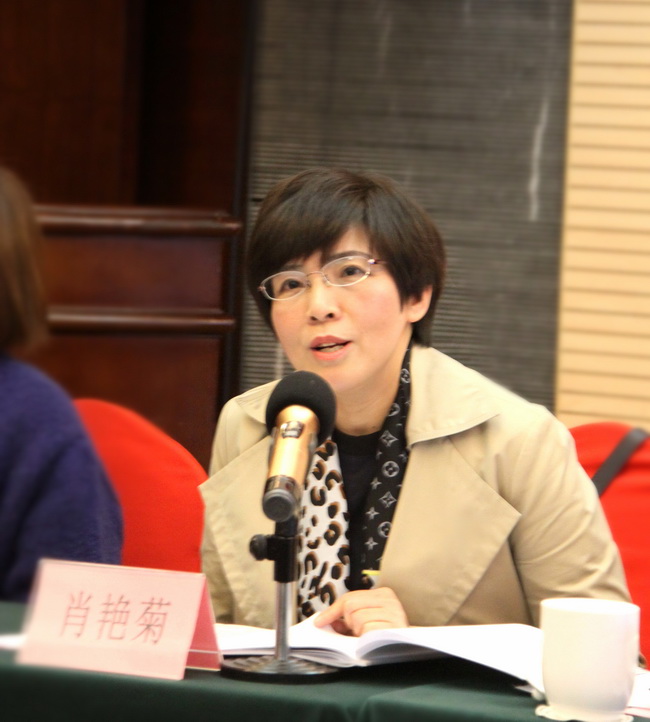 jinnianhui���� - �����