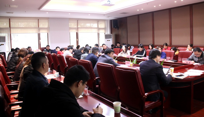 jinnianhui���� - �����